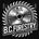 BC Forestry - Home